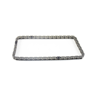 REVO 653814 Steuerketten satz Motor 204dtd AJ20D4 für Land Rover Discovery Jaguar E-Pace OE JDE40737 JDE40593 AJ813325 anwenden - Product Image 2