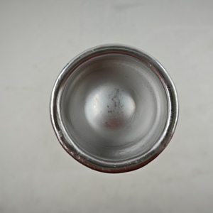 Zw CD-3008 tự động <span class=keywords><strong>AC</strong></span> Receiver khô 60x250 mét nhôm điều hòa không khí hệ thống cho Alfa Romeo & Mitsubishi xe tải sử dụng điều kiện - Product Image 4