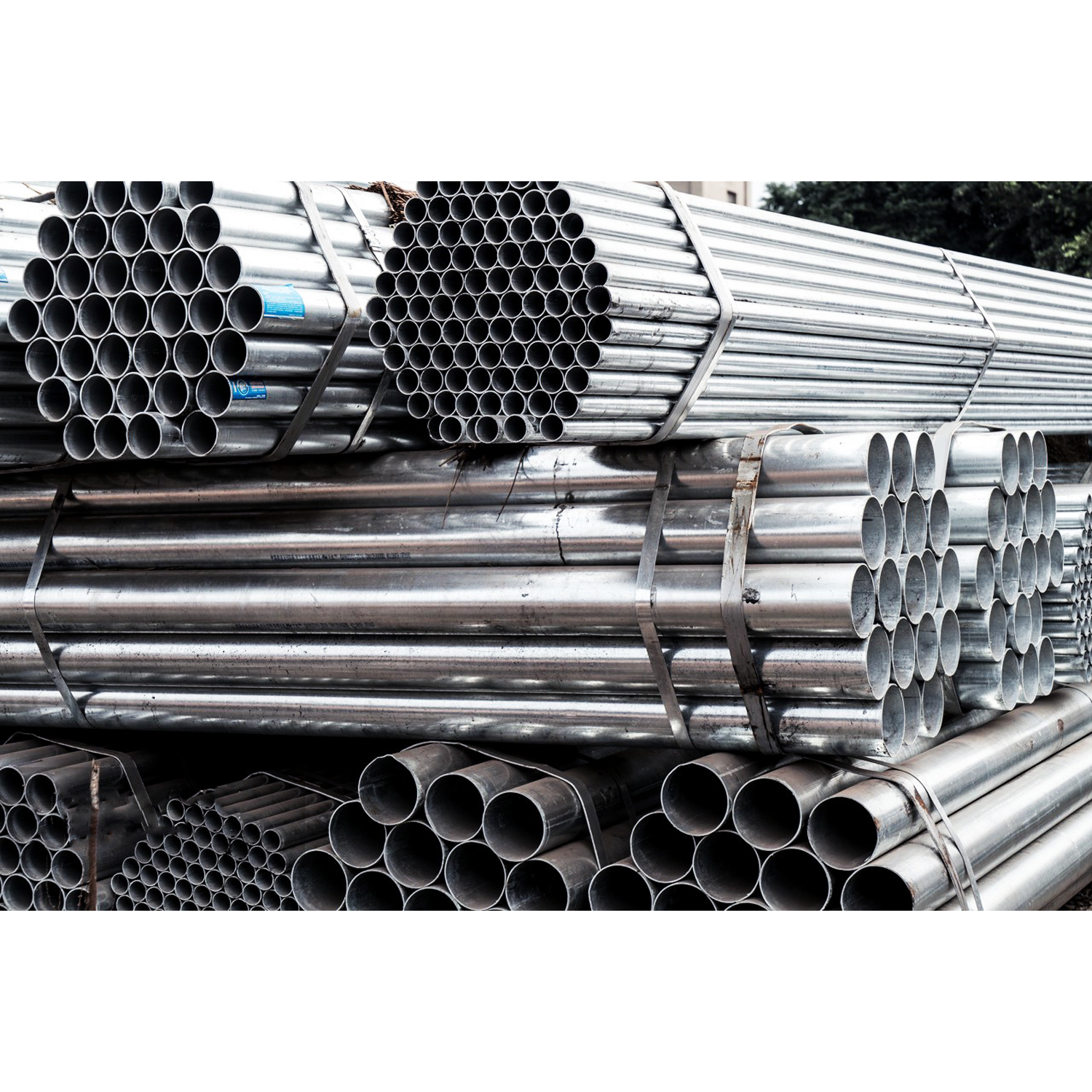 stainless steel pipes stainless steel tubes
