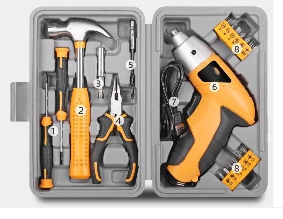 สีเหลือง