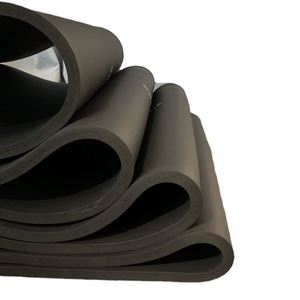 High-quality <b>Rubber</b> Foam Closed Cell Foam <b>Rubber</b> <b>Sheet</b> - Product Image 1