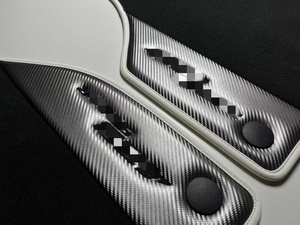 Alfombrillas para <span class=keywords><strong>Aston</strong></span> <span class=keywords><strong>Martin</strong></span> DB11, Decoraciones Interiores DBX, Alfombrillas Originales de Fábrica para Rapide Vantage - Product Image 5