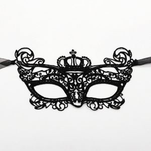 <span class=keywords><strong>Masque</strong></span> pour femmes, masques en dentelle, <span class=keywords><strong>masque</strong></span> vénitien, costume de fête, fête costumée, Halloween, <span class=keywords><strong>carnaval</strong></span>, adapté aux adultes - Product Image 5
