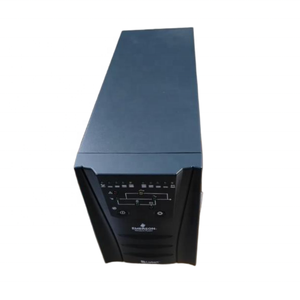 แหล่งจ่ายไฟสำหรับสถานีฐาน US11T-0010L รับประกัน 12 เดือน - Product Image 1