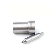 Injecteur DN0SD265/0434250128 Pièces de moteur pour Mercedes Benz W901 Sprinter 208D