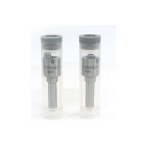 New L430PBA L158PBA L004CVA DLLA140S25D693P2 <strong>Diesel</strong> <strong>Injector</strong> Nozzle for <strong>Injector</strong> Nozzle Use <strong>Equipment</strong> with Factory <strong>Price</strong> - Product Image 2