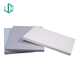Panneau d'isolation en fibre <span class=keywords><strong>de</strong></span> <span class=keywords><strong>verre</strong></span> <span class=keywords><strong>de</strong></span> style moderne IK IK-GWN001, insonorisant, ignifuge, résistant aux flammes, longueur 1,0 m, construction - Product Image 6