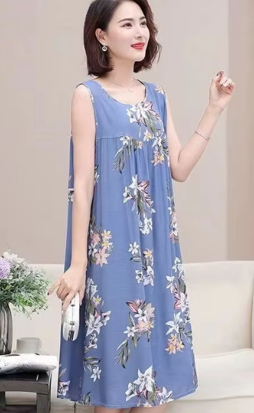 ดอกไม้สีฟ้า