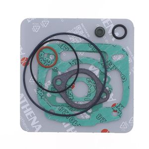 Top <b>End</b> Gasket Kit - Product Image 1