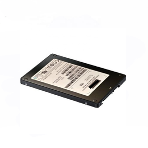 قرص صلب داخلي SSD من نوع PM1645a بسعة 3.<span class=keywords><strong>2</strong></span> تيرابايت، مقاس <span class=keywords><strong>2</strong></span>.5 بوصة، بواجهة SAS 12 جيجابت/ثانية، قابل للتبديل السريع، طراز 4XB7A17064 B8JD - Product Image 3