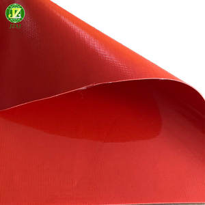 Plane Heavy Duty Zelt 750 gr/meter Plane wasserdicht für Geflügel haus - Product Image 6