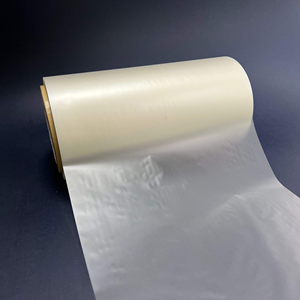 Pellicola per Laminazione Lucida Personalizzata per Imballaggi Riutilizzabili, Senza Colla, 15-18 Micron, per Sacchetti e Imballaggi Flessibili - Product Image 4