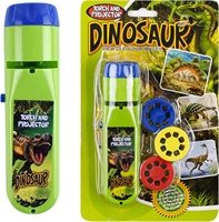 Jouets projecteurs pour enfants, ensemble scientifique éducatif, lampe torche murale et de plafond, lampe torche pour tout-petits