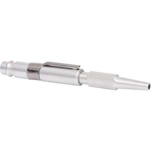 KS TOOLS - 515.1908 Stylo souffleur compressé, 110mm - EAN 4042146130520 AIR TOOL ACCESSORIES - Product Image 3