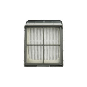 Bissell Roller Brush 243mm 86mm 172g For Floor Scrubber Accessories Cleaning <b>Tool</b> Home Use - Product Image 2