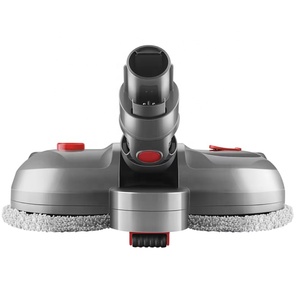 <span class=keywords><strong>Brosse</strong></span> de sol motorisée de remplacement pour aspirateur <span class=keywords><strong>Dyson</strong></span> V7 V8 V10 V11 V15, pièces pour aspirateur sec et humide, <span class=keywords><strong>brosse</strong></span> de nettoyage - Product Image 4