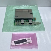 Carte VI702-S1 VI702S1 S9660DJ-01 pour PLC