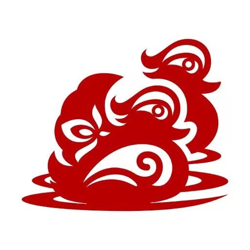 Wenzhou Yiguan Electric Co., Ltd. logo
