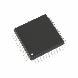 มีสินค้าในสต็อก 44 LQFP R5F100FEAFP # ชิปอิเล็กทรอนิกส์ X0 - Product Image 1