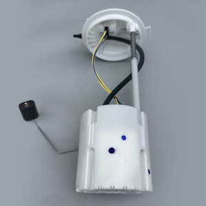 68197307AA New Fuel <b>Pump</b> Module for Dodge Ram 5.7L 2013 2015-2017 68253232AA - Product Image 5