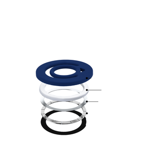 Porta schede cellulare comodo accessorio per la gestione del telefono - Product Image 6