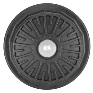 Tapa del filtro de aceite Ford Mondeo 1S7G-6A832-BB con junta tórica para reemplazo y reparación - Product Image 1