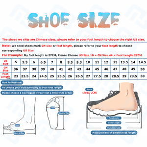 <span class=keywords><strong>Scarpe</strong></span> Casual da <span class=keywords><strong>Donna</strong></span> Moderne e Comode con Chiusura a Strappo, Bianche e Nere, Traspiranti, Perforate, con Suola Spessa, Stile Walking - Product Image 6