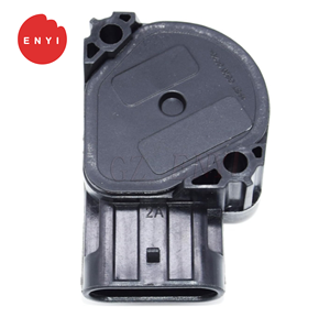 85101350 enyi ga vị trí cảm biến TPS cho <span class=keywords><strong>Volvo</strong></span> OEM 2603893c91 133284 2603893 85101350 - Product Image 2