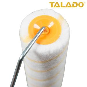 Herramienta Confiable <span class=keywords><strong>para</strong></span> Renovación del Hogar: Rodillo de 9 Pulgadas <span class=keywords><strong>para</strong></span> <span class=keywords><strong>Paredes</strong></span>, Techos y Trabajos de Moldurado - Product Image 1