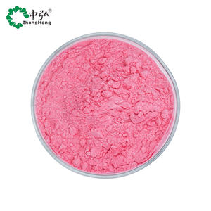 Cactusvijg Sap Poeder Van Hoge Kwaliteit Beste Prijs Puur Natuurlijk Cactusvijg Poeder Extract - Product Image 1