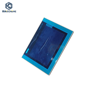 หน้าจอสัมผัส TP900 Comfort HMI รุ่น 6AV2124-0JC01-0AX0 แผงควบคุม PLC แบบสัมผัส HMI All in One Comfort Panel - Product Image 1