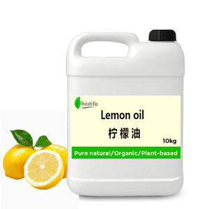 Biutifu B-07 organik % <span class=keywords><strong>100</strong></span>% saf % limon özlü yağ mumlar sabunlar ve cilt bakımı için taze kokusu ile (Anti-Aging nemlendirici) - Product Image 6