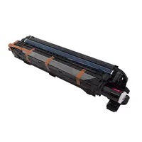 Unité de tambour remanufacturée d'origine MPC4504 pour copieur Ricoh MPC2003 3004 3504 4503 4504 5503 6003 6004 pièces de rechange
