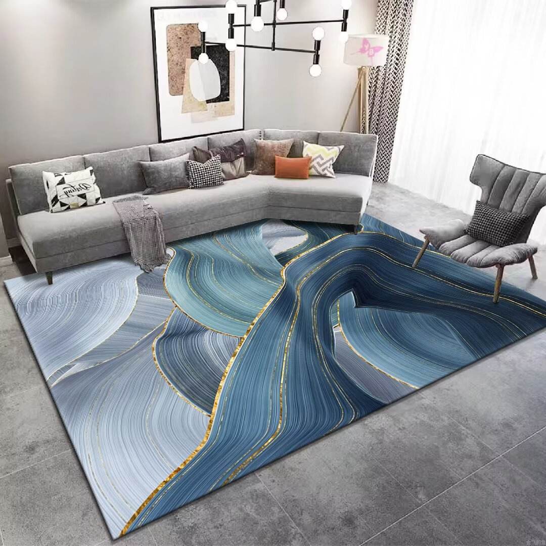 Splash estilo de tinta 05