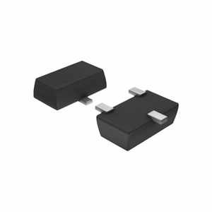 SSM3J355R LF Buy Electronics Components Online Manufacturer Channel SOT-23F Transistors - Product Image 1