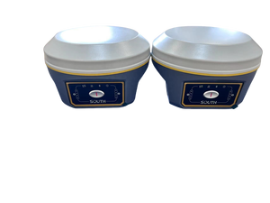 ระบบ GNSS ภาคใต้ พร้อมช่องสัญญาณ 1598 ช่อง และ IMU GNSS RTK สำหรับการสำรวจที่ดิน GPS RTK - Product Image 6