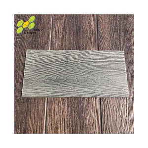 Pannello in <span class=keywords><strong>Fibrocemento</strong></span> per Rivestimento Esterno, Pannello in Cemento per <span class=keywords><strong>Pareti</strong></span> - Product Image 4