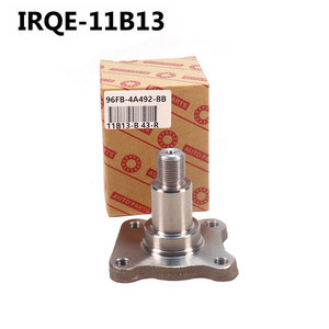 Irqe 11B13 Automotive <b>Wheel</b> Hub Bearing Unit For Ford 7 314 844 <b>Replacement</b> Part - Product Image 2