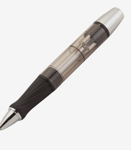 Custom Logo Imprinted Promotional 3 in 1 Handy Multifunction <strong>Tool</strong> Pen Set Giveaway <strong>Office</strong> Stationery Supplies - Product Image 4