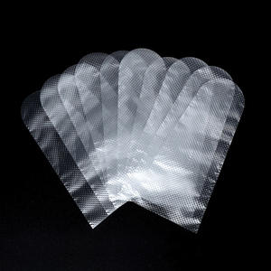 Guantes Desechables para Administración de Medicamentos Tianchang Yongkang 906x422 mm para Cirugía Ginecológica, Clase I Diagnóstica - Product Image 1