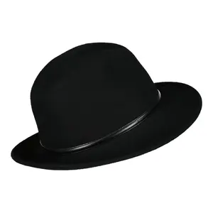 Gorro de Lana con Chal, Merchandising Personalizado - Product Image 3