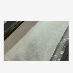 Cấp thực phẩm <span class=keywords><strong>flexitank</strong></span> cho giao thông vận tải chất lỏng trong 20ft <span class=keywords><strong>container</strong></span> <span class=keywords><strong>flexitank</strong></span> <span class=keywords><strong>container</strong></span> 3D mô hình quy mô 1:<span class=keywords><strong>20</strong></span> - Product Image 2