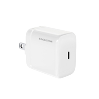 Meilleures ventes originales, accessoires électroniques populaires et tendances, chargeur de téléphone portable approuvé CW pour iPhone Samsung Xiaomi