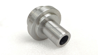 Engranaje Intermedio de Árbol de Levas 3935229 DCEC para Motor Diésel Dongfeng Cummins 5.9L 6CT 6L ISD ISL