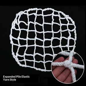 Couvercle <span class=keywords><strong>de</strong></span> regard en polyéthylène anti-chute, conception épaissie pour la protection des ouvertures <span class=keywords><strong>de</strong></span> fosses, des puits, des canalisations d'égout et des inspections des eaux pluviales - Product Image 3