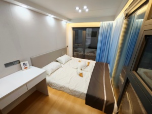 Casa Prefabbricata Mobile Tipo Apple in <span class=keywords><strong>Vendita</strong></span>, Ufficio Portatile Prefabbricato da 20ft 40ft, Casa Container Impermeabile - Product Image 6