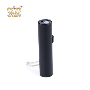 Multipropósito, aluminio <span class=keywords><strong>militar</strong></span> impermeable <span class=keywords><strong>linterna</strong></span> <span class=keywords><strong>led</strong></span> <span class=keywords><strong>linterna</strong></span> táctica - Product Image 2