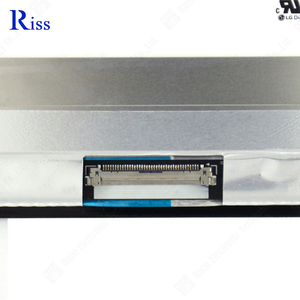 Chất lượng cao cho Lenovo ThinkPad x1carbon 2015 2016 2018 máy tính xách tay LCD màn hình cảm ứng lắp ráp thay thế máy tính xách tay <span class=keywords><strong>lcdscreen</strong></span> bán buôn - Product Image 5