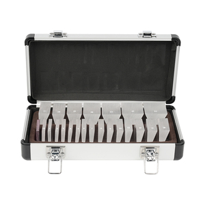 China Aist <strong>Optics</strong> LS-22 Prism <strong>Bar</strong> High-quality, Cost-effective Ophthalmic Equipment Ophthmology Instrument - Product Image 2