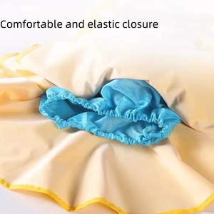 Respirateur <span class=keywords><strong>de</strong></span> <span class=keywords><strong>protection</strong></span> contre les produits chimiques, la pulvérisation <span class=keywords><strong>de</strong></span> peinture, les pesticides et la poussière-Masque à gaz à capuchon scellé <span class=keywords><strong>pour</strong></span> le visage - Product Image 6